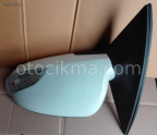Oto Çıkma Parça / Hyundai / i30 / Ayna / Sağ Dış Ayna / Sıfır Parça 