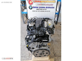 Oto Çıkma Parça / Bmw / X4 / Far & Stop / Far Motoru / Sıfır Parça 
