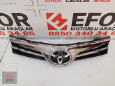 TOYOTA COROLLA ÖN PANJUR ÇIKMA ORİJİNAL PARÇA 2016-2018