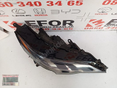 Oto Çıkma Parça / Suzuki / SA / Far & Stop / Sol Ön Far / Çıkma Parça 