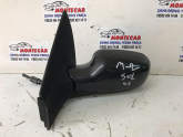Oto Çıkma Parça / Renault / Megane / Ayna / Sol Dış Ayna / Çıkma Parça 
