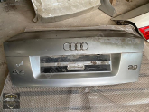 AUDİ A4 2005 BAGAJ KAPISI ALKAN OTOMOTİV 0532,417,1034