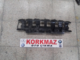 MERCEDES C KASA A206 W206 ARKA ORTA TAMPON BRAKETI