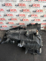 Oto Çıkma Parça / Hyundai / i20 / Kalorifer / Kalorifer Kutusu / Çıkma Parça 