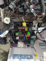 Oto Çıkma Parça / Volkswagen / Golf / Elektrik / Elektrik Tesisatı / Çıkma Parça 