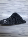 RENAULT Fluence Sol ön tampon braketi .62094 0009