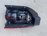 Oto Çıkma Parça / Volkswagen / Transporter / Far & Stop / Sol Arka Stop / Sıfır Parça 