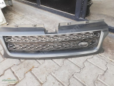 Oto Çıkma Parça / Rover / 200 / Far & Stop / Sağ Ön Far / Çıkma Parça 