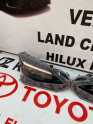 Oto Çıkma Parça / Toyota / Yaris / Far & Stop / Sağ Ön Far / Çıkma Parça 