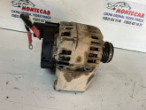 FİAT DOBLO 1.3 EURO 6 ŞARJ DİNAMOSU HATASIZ ÇIKMA MONTECAR