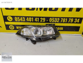 Oto Çıkma Parça / Renault / Megane / Far & Stop / Sağ Ön Far / Sıfır Parça 