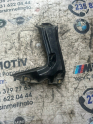 Oto Çıkma Parça / Bmw / 5 Serisi / Tampon / Tutucu Braketi / Çıkma Parça 