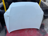 Oto Çıkma Parça / Audi / Q7 / Kaporta & Karoser / Kaput / Çıkma Parça 