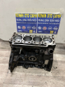 Oto Çıkma Parça / Renault / Laguna / Elektrik / Dörtlü Flaşör Düğmesi / Çıkma Parça 