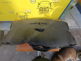 Oto Çıkma Parça / Opel / Crossland X / Göğüslük & Torpido / Komple Torpido / Çıkma Parça 