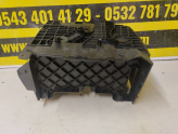Oto Çıkma Parça / Renault / Fluence / Elektrik / Akü / Çıkma Parça 