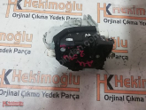 Oto Çıkma Parça / Audi / A4 / Kaporta & Karoser / Kapı Kilidi / Çıkma Parça 