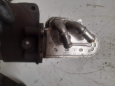 Oto Çıkma Parça / Mitsubishi / Maxus / Motor / EGR / Çıkma Parça 