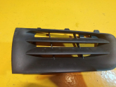 Oto Çıkma Parça / Renault / Megane / Kaporta & Karoser / Panjur / Çıkma Parça 
