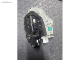 Oto Çıkma Parça / Audi / A3 / Kaporta & Karoser / Kapı Kilidi / Çıkma Parça 