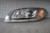 VOLVO XC70 SOL ÖN FAR ÇIKMA ORJİNAL 31214347
