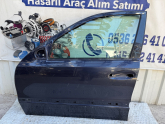 Oto Çıkma Parça / Mercedes / C Serisi / Kaporta & Karoser / Sol Ön Kapı / Çıkma Parça 