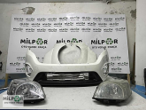 Oto Çıkma Parça / Fiat / Fiorino / Kaporta & Karoser / Komple Ön / Çıkma Parça 