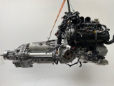 Oto Çıkma Parça / Bentley / Continental / Motor / Motor (komple) / Sıfır Parça 
