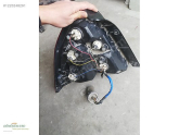 Oto Çıkma Parça / Chevrolet / Aveo / Far & Stop / Sol Arka Stop / Çıkma Parça 