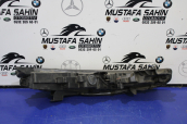 Oto Çıkma Parça / Chery / Omoda 5 / Far & Stop / Gündüz Ledi / Çıkma Parça 