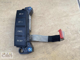 Oto Çıkma Parça / Volkswagen / Touareg / Direksiyon / Direksiyon Kutusu / Çıkma Parça 