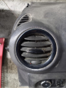 Oto Çıkma Parça / Opel / Corsa / Göğüslük & Torpido / Havalandırma Izgaraları / Çıkma Parça 