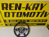 Oto Çıkma Parça / Dacia / Duster / Direksiyon / Direksiyon Simidi / Çıkma Parça 