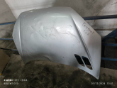 Oto Çıkma Parça / Peugeot / 206 / Kaporta & Karoser / Kaput / Çıkma Parça 