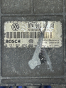 Oto Çıkma Parça / Volkswagen / Volt / Beyin / Motor Beyni / Çıkma Parça 