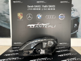 Oto Çıkma Parça / Peugeot / 5008 / Far & Stop / Sağ Ön Far / Çıkma Parça 