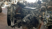 Oto Çıkma Parça / Isuzu / NPR / Motor / Motor (komple) / Çıkma Parça 