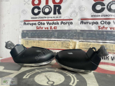 Oto Çıkma Parça / Volkswagen / Passat / Ayna / Sağ Dış Ayna / Çıkma Parça 