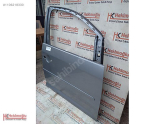 Oto Çıkma Parça / Volkswagen / Caddy / Kaporta & Karoser / Sağ Ön Kapı / Çıkma Parça 