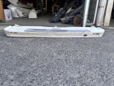 Oto Çıkma Parça / Renault / Trafic / Tampon / Arka Tampon / Çıkma Parça 