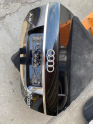 Oto Çıkma Parça / Audi / A6 / Kaporta & Karoser / Bagaj Kapağı / Çıkma Parça 