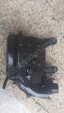 Oto Çıkma Parça / Peugeot / 208 / Filtre / Hava Filtresi Kutusu / Çıkma Parça 