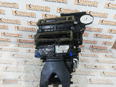 Oto Çıkma Parça / Ford / Focus / Kalorifer / Kalorifer Kutusu / Çıkma Parça 