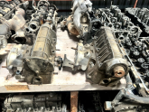 Oto Çıkma Parça / Alfa Romeo / 146 / Motor / Silindir Kapağı / Çıkma Parça 
