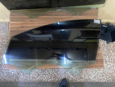 Oto Çıkma Parça / Ford / Focus / Oto Cam / Kapı Camları / Çıkma Parça 