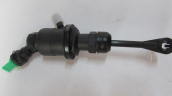 30610-1KA1A JUKE 2011-2014 DEBRİYAJ MERKEZİ ÜST