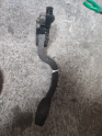 Oto Çıkma Parça / Fiat / Doblo / Koltuk & Döşeme / Pedal / Çıkma Parça 