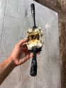 Oto Çıkma Parça / Honda / Civic / Elektrik / Sinyal Kolu / Çıkma Parça 