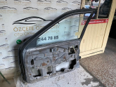 Oto Çıkma Parça / Suzuki / Swift / Kaporta & Karoser / Sağ Ön Kapı / Çıkma Parça 