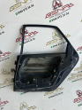 Oto Çıkma Parça / Renault / Laguna / Kaporta & Karoser / Sağ Arka Kapı / Çıkma Parça 